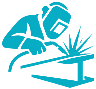 Fabrication