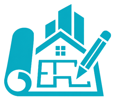 design & Planning